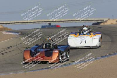 media/Oct-30-2022-CalClub SCCA (Sun) [[310aff4a96]]/Race Group 1/Race (Grapevine)/